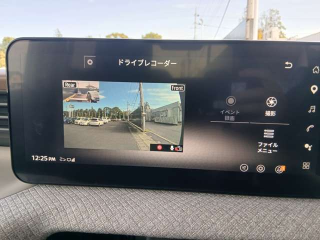 複数画像5