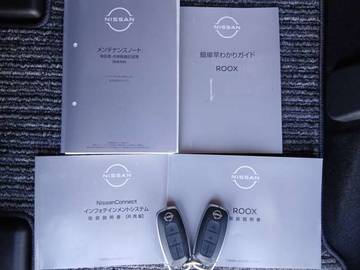 複数画像11