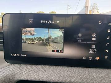 複数画像5