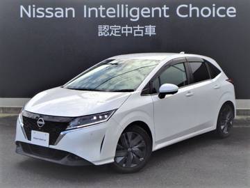 1.2 X 純正メモリーナビ