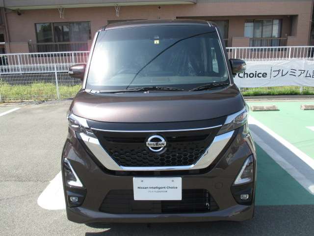 日産プリンス熊本販売株式会社 カーランド新南部店 熊本県 在庫一覧 日産公式中古車検索サイト