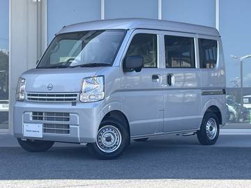 660 DX ハイルーフ エマブレコーナーセンサー車線逸脱アイスト