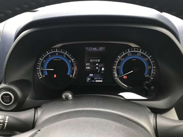 愛知日産自動車株式会社 中川センター 愛知県 デイズ 日産の在庫詳細から中古車を探す 日産公式中古車検索サイト