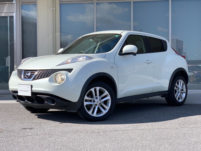 日産セレナ 8人乗り 平成23年 パープル 4WD （奈良日産自動車株式 