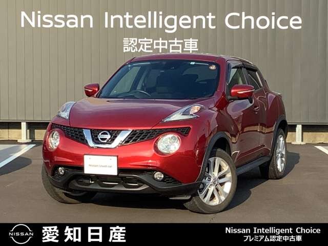 愛知日産自動車株式会社 愛知県 在庫一覧 4ページ目 日産公式中古車検索サイト
