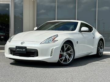 3.7 バージョン ST 純正ナビTV　BOSE　バックカメラ　ETC　黒