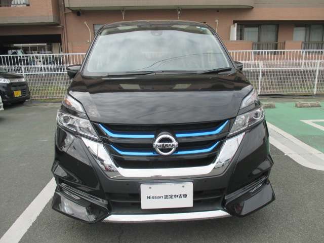 日産プリンス熊本販売株式会社 カーランド新南部店 熊本県 セレナ 日産の在庫詳細から中古車を探す 日産公式中古車検索サイト