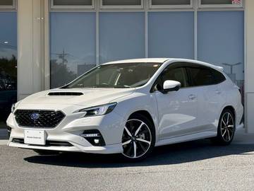 1.8 GT-H EX 4WD 11.6インチナビ　OPフロントリアスポイラ