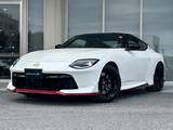 日産 フェアレディZ 3000cc 3.0 NISMO MY25　1オナ　RECAROシート　ドラレコ前後