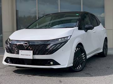 1.2 G レザーエディション MC後　NCナビ　プロパイ　全周囲M