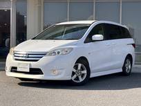 日産 ラフェスタハイウェイスター 2000cc 2.0 G 純正ナビフルセグTV　ETC　ドラレコ