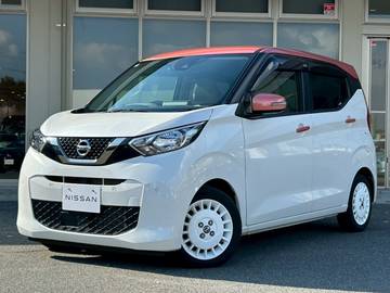 660 ボレロ 純正9型ナビドラレコ前後ETCアラウンドビュ