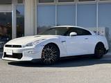 日産 GT-R 3800cc 3.8 プレミアムエディション 4WD MY25 最終モデル室内展示OP本革シートBOSE