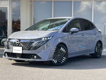 1.2 G レザーエディション MC後NCナビプロパイ全周囲METC2.0BOSE