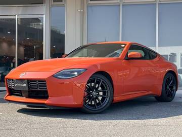 3.0 バージョン S 6速MT　1オナ　BOSEサウンド　19インチAW