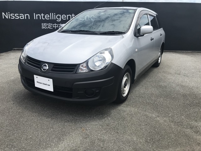 甲斐日産自動車株式会社 中古車 上今井店 山梨県 Ad 日産の在庫詳細から中古車を探す 日産公式中古車検索サイト