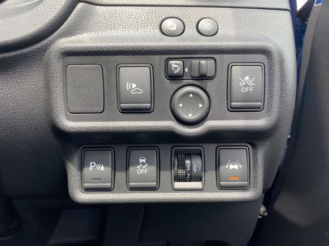 甲斐日産自動車株式会社 中古車 上今井店 山梨県 ノート 日産の在庫詳細から中古車を探す 日産公式中古車検索サイト