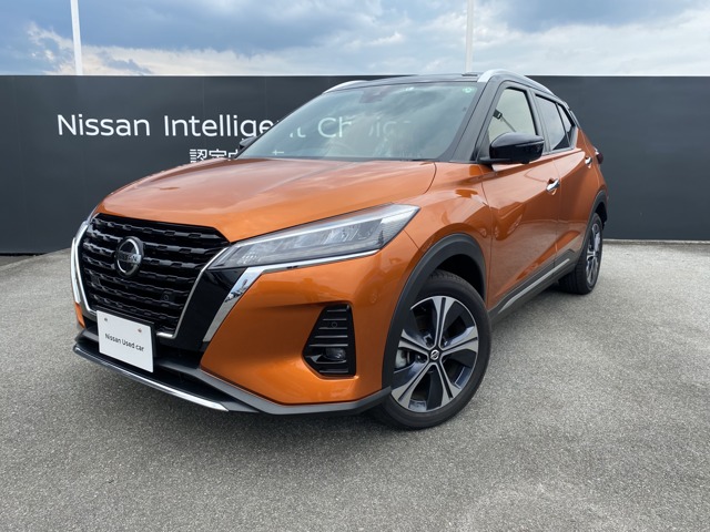 全車種 山梨 の中古車 日産公式中古車検索サイト