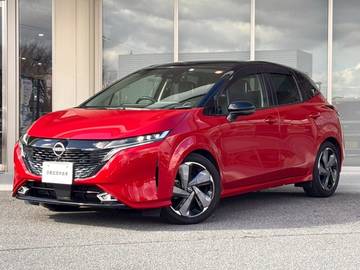 1.2 G レザーエディション NCナビ　プロパイ　寒冷地仕様