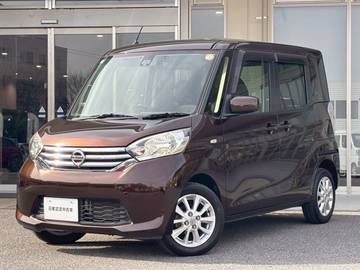 660 X Vセレクション CN-R300W フルセグ　アラウンドビュー