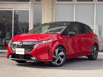 1.2 G レザーエディション NCナビ　フルセグ　アラウンドビュー