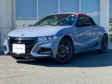 660 モデューロX バージョンZ OP純正ナビ　Bカメラ　1オナ　電動リアスポ