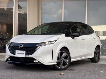 1.2 G NCナビプロパイ全周囲M前後ドラレコBOSE