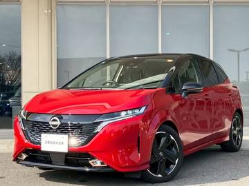 1.2 G 90周年記念車 NCナビ前後ドラレコプロパイ全周囲M寒冷地