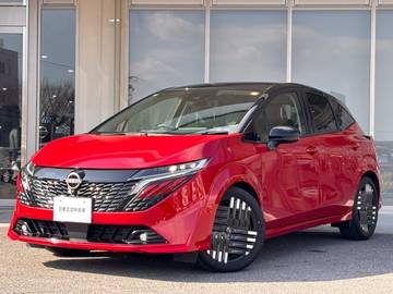 1.2 G NCナビプロパイ全周囲M寒冷地シートヒータ