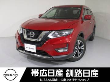 2.0 20Xi 2列車 4WD ナビエアコンキーレスドラレコETCABS