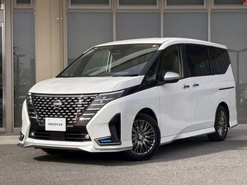 1.4 e-POWER AUTECH スポーツ スペック NCナビ100V電源ホットプラスPKGプロパイ