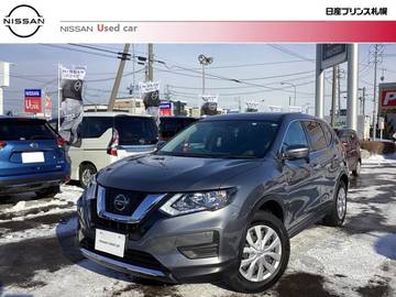 2.0 20S 2列車 4WD リモスタ　バックモニター　4WD