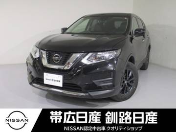 2.0 20S Vセレクション 2列車 4WD ナビエアコンキーレスドラレコABS