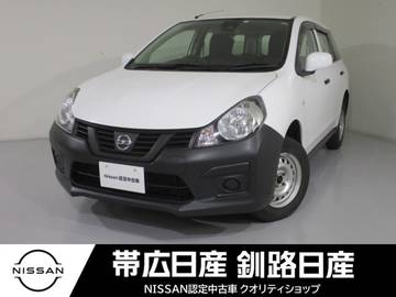 1.6 VE 4WD エアコンキーレスETCABS運転席助手席AB