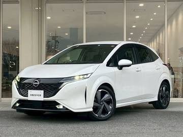 1.2 G レザーエディション NCナビプロパイ全周囲MBOSEワイヤレス充電