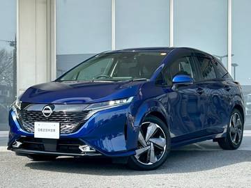 1.2 G NCナビプロパイ全周囲Mドラレコ前後BOSE