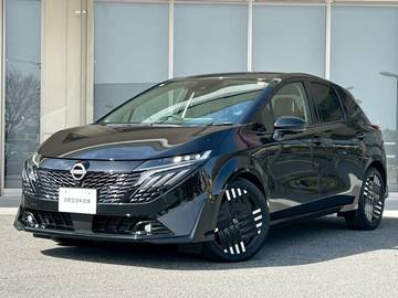 1.2 G NCナビプロパイ全周囲MBOSEパワーシート