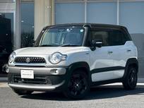 スズキ クロスビー 1000cc 1.0 ハイブリッド MZ ナビ全周囲カメラドラレコ前後ETC純正AW