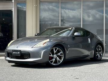 3.7 バージョン S 6速MT1オナメーカナビBカメラ純正19インチ