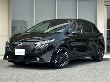 1.2 G NCナビ　プロパイ　全周囲M　ドラレコ