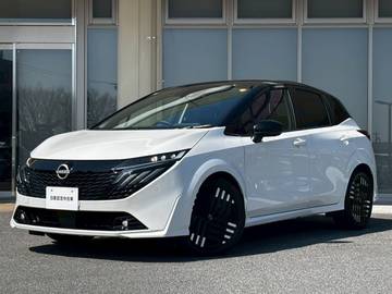 1.2 G レザーエディション NCナビ　プロパイ　全周囲M　前後ドラレコ