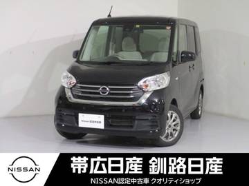 660 X 4WD エアコンCDABS運転席助手席サイドAB