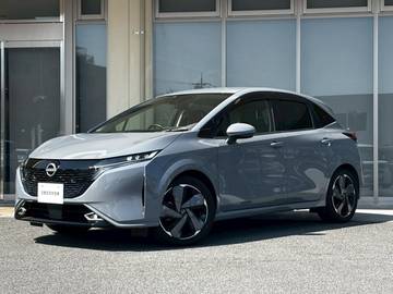 1.2 G FOUR レザーエディション 4WD NCナビプロパイ全周囲M寒冷地シートヒータ