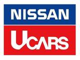 日産 エルグランド 2500cc 2.5 250ハイウェイスター アーバンクロム