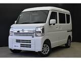 日産 クリッパー 660cc 660 GX ハイルーフ 4WD 届出済未使用車　LEDヘッド
