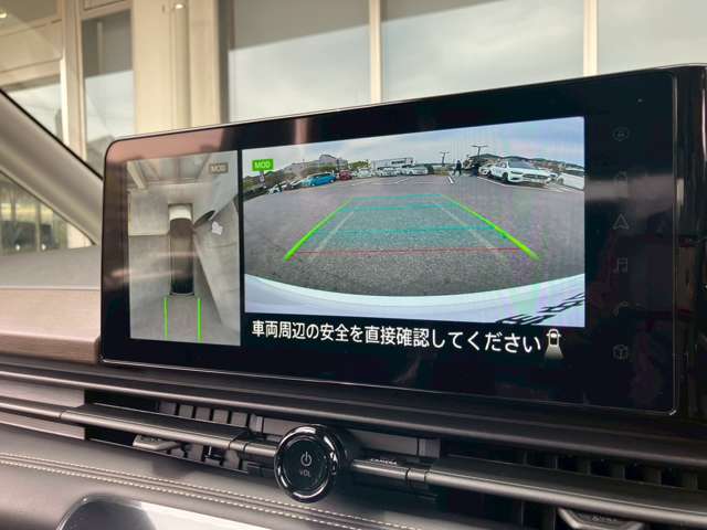 複数画像7