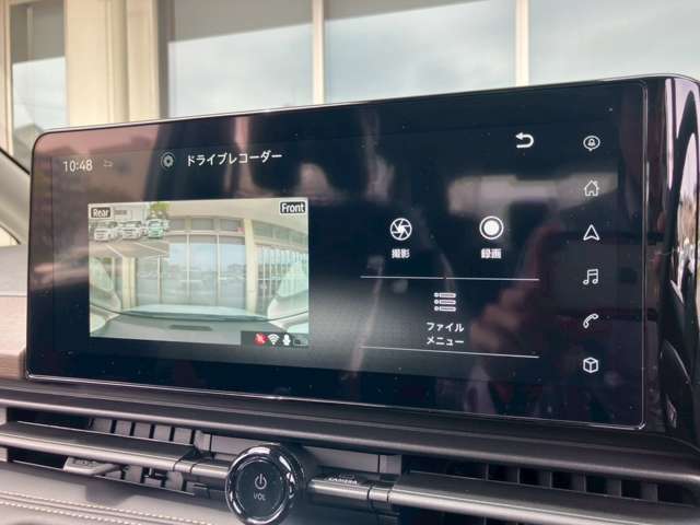 複数画像8