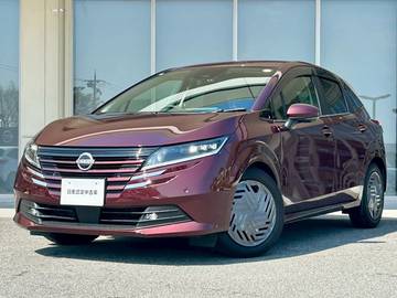 1.2 X NCナビ全周囲Mプロパイ寒冷地シートヒータ