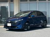 日産 ノートオーラ 1200cc 1.2 G NCナビ　プロパイ　全周囲M　寒冷地