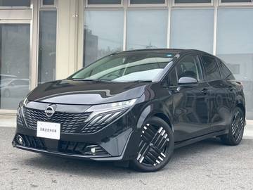 1.2 G レザーエディション NCナビ　プロパイ　全周囲M　寒冷地　BOSE